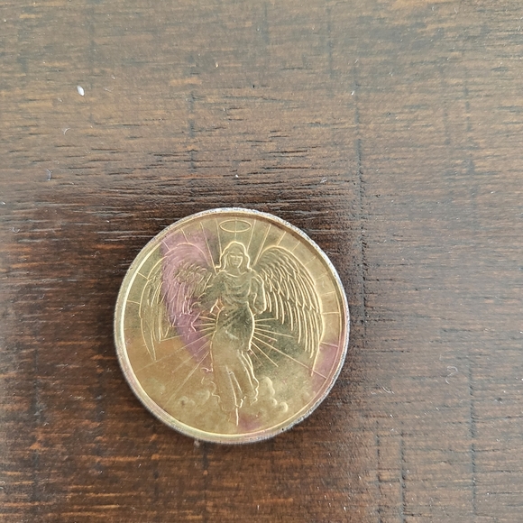 Meet your Posher, Candace - Picture 1 of 1